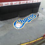 impresion publicidad