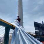 impresion publicidad