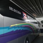 impresion publicidad