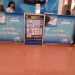 impresion publicidad