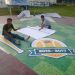 impresion publicidad