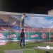 impresion publicidad