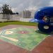 impresion publicidad