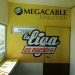 impresion publicidad